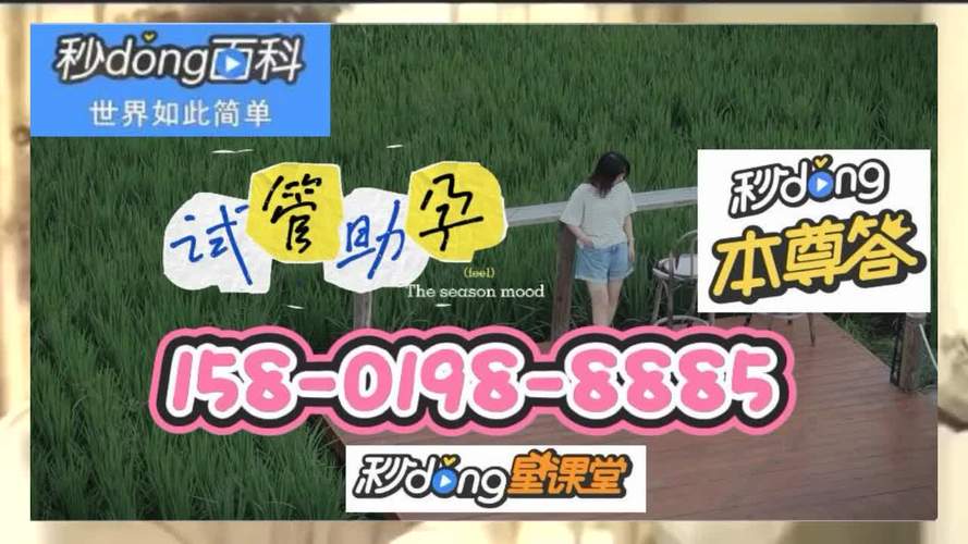 供卵试管代怀包生男孩【供卵试管代怀包生男孩:实现家庭梦想的新选择】