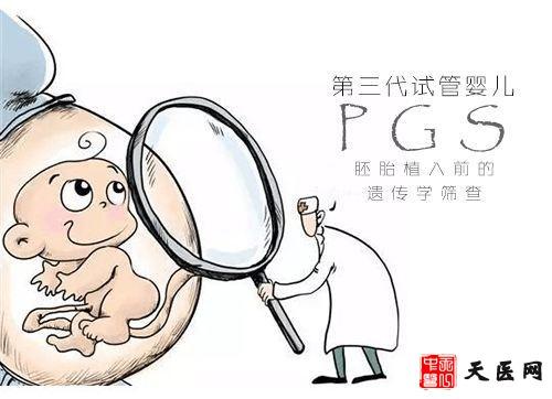 借卵试管代怀选性别-借卵试管代怀:选择宝宝性别,实现心中梦想