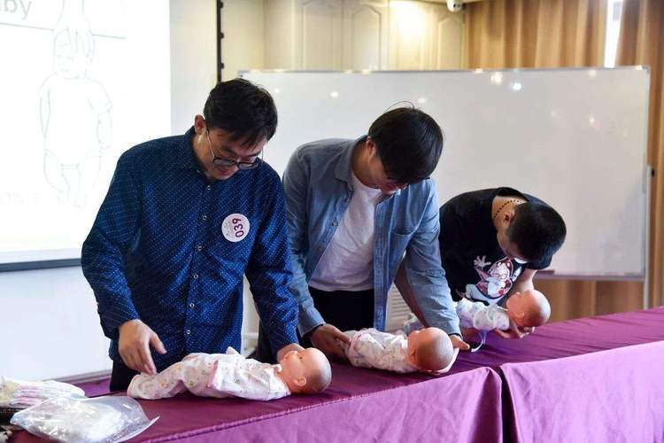 国内供卵试管代怀机构-国内供卵试管代怀机构：助您圆梦成为父母