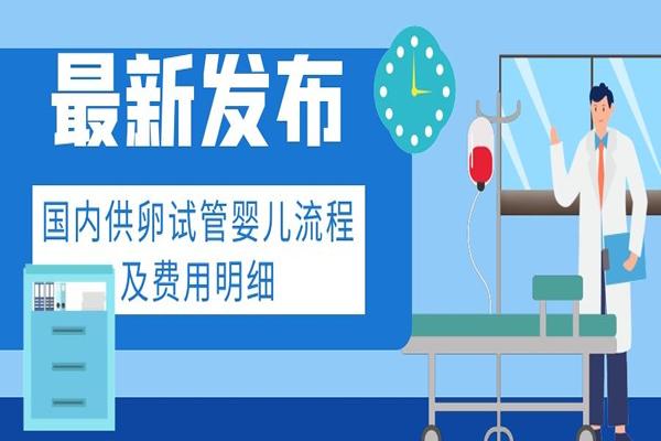 借卵试管代怀公司哪家好【借卵试管代怀公司哪家好？选择最佳的合作伙伴】
