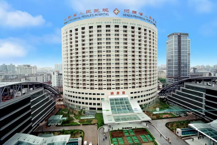 国内供卵医院有哪些-国内供卵医院有哪些?