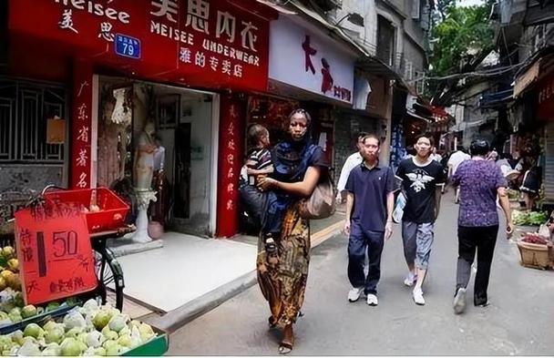 国内借卵试管代怀可靠吗(国内借卵试管代怀可靠吗?解读国内代怀孕的安全性)